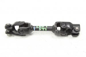 2004-2007 SUBARU IMPREZA WRX STI STEERING LINKAGE U JOINT KNUCKLE OEM 34170FE050