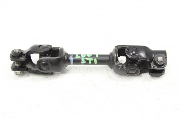 2004-2007 SUBARU IMPREZA WRX STI STEERING LINKAGE U JOINT KNUCKLE OEM 34170FE050