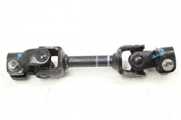 2004-2007 SUBARU IMPREZA WRX STI STEERING LINKAGE U JOINT KNUCKLE OEM 34170FE050 - Image 2