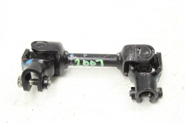 2004-2007 SUBARU IMPREZA WRX STI STEERING LINKAGE U JOINT KNUCKLE OEM 34170FE050 - Image 3