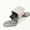 2005-2007 SUBARU WRX STI LH DRIVER BAG IMPACT SENSOR OEM 98235FE150