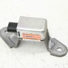 2005-2007 SUBARU WRX STI LH DRIVER BAG IMPACT SENSOR OEM 98235FE150 - Image 2