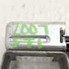 2005-2007 SUBARU WRX STI LH DRIVER BAG IMPACT SENSOR OEM 98235FE150 - Image 5