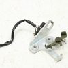 2004-2007 SUBARU IMPREZA WRX STI TRUNK LATCH LOCK RELEASE W/ SENSOR OEM