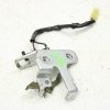 2004-2007 SUBARU IMPREZA WRX STI TRUNK LATCH LOCK RELEASE W/ SENSOR OEM - Image 4