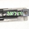 2002-2007 SUBARU WRX & STI FRONT SEAT BELT HEIGHT ADJUSTER BRACKET LH/RH SET - Image 5