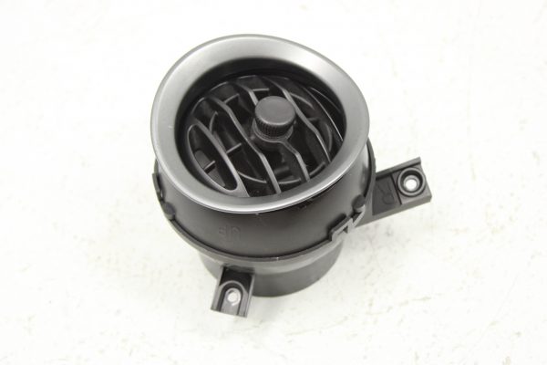 2002-2007 SUBARU WRX & STI RIGHT HAND RH A/C HEATER DASHBOARD AIR VENT OEM