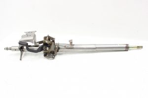 2002-2007 SUBARU IMPREZA WRX & STI STEERING COLUMN SHAFT OEM 34500FE110