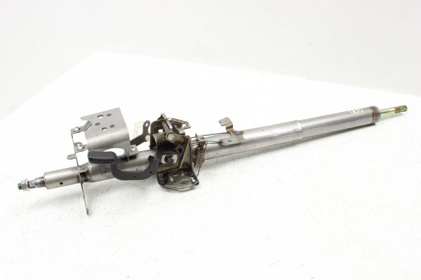 2002-2007 SUBARU IMPREZA WRX & STI STEERING COLUMN SHAFT OEM 34500FE110 - Image 2