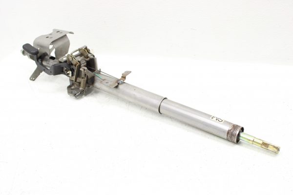 2002-2007 SUBARU IMPREZA WRX & STI STEERING COLUMN SHAFT OEM 34500FE110 - Image 3