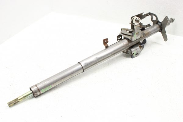 2002-2007 SUBARU IMPREZA WRX & STI STEERING COLUMN SHAFT OEM 34500FE110 - Image 5