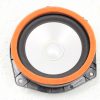 2015-2020 SUBARU WRX & STI FRONT LH DRIVER SIDE HARMON KARDON DOOR SPEAKER - Image 2