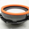 2015-2020 SUBARU WRX & STI FRONT LH DRIVER SIDE HARMON KARDON DOOR SPEAKER - Image 3
