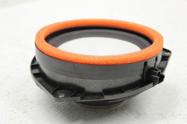 2015-2020 SUBARU WRX & STI FRONT LH DRIVER SIDE HARMON KARDON DOOR SPEAKER - Image 3