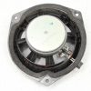 2015-2020 SUBARU WRX & STI FRONT LH DRIVER SIDE HARMON KARDON DOOR SPEAKER - Image 4