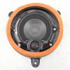 2015-2020 SUBARU WRX & STI HARMON KARDON REAR SPEAKER LH OR RH 86301VA120