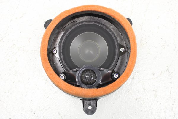 2015-2020 SUBARU WRX & STI HARMON KARDON REAR SPEAKER LH OR RH 86301VA120