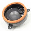 2015-2020 SUBARU WRX & STI HARMON KARDON REAR SPEAKER LH OR RH 86301VA120 - Image 2