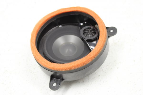 2015-2020 SUBARU WRX & STI HARMON KARDON REAR SPEAKER LH OR RH 86301VA120 - Image 2