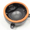 2015-2020 SUBARU WRX & STI HARMON KARDON REAR SPEAKER LH OR RH 86301VA120 - Image 3
