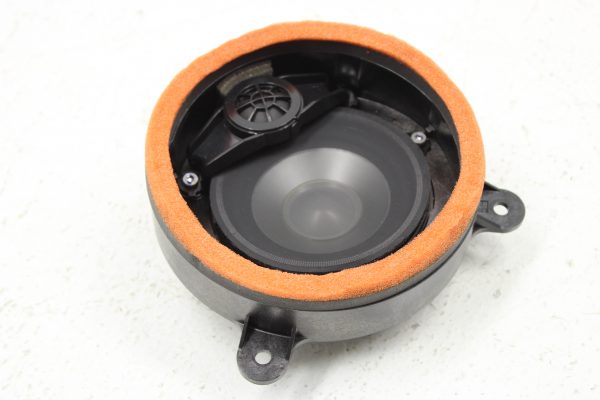 2015-2020 SUBARU WRX & STI HARMON KARDON REAR SPEAKER LH OR RH 86301VA120 - Image 3