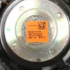 2015-2020 SUBARU WRX & STI HARMON KARDON REAR SPEAKER LH OR RH 86301VA120 - Image 5