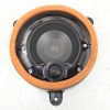 2015-2020 SUBARU WRX & STI HARMON KARDON REAR SPEAKER LH OR RH 86301VA120