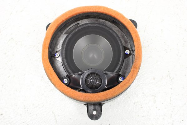 2015-2020 SUBARU WRX & STI HARMON KARDON REAR SPEAKER LH OR RH 86301VA120