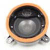 2015-2020 SUBARU WRX & STI HARMON KARDON REAR SPEAKER LH OR RH 86301VA120 - Image 2