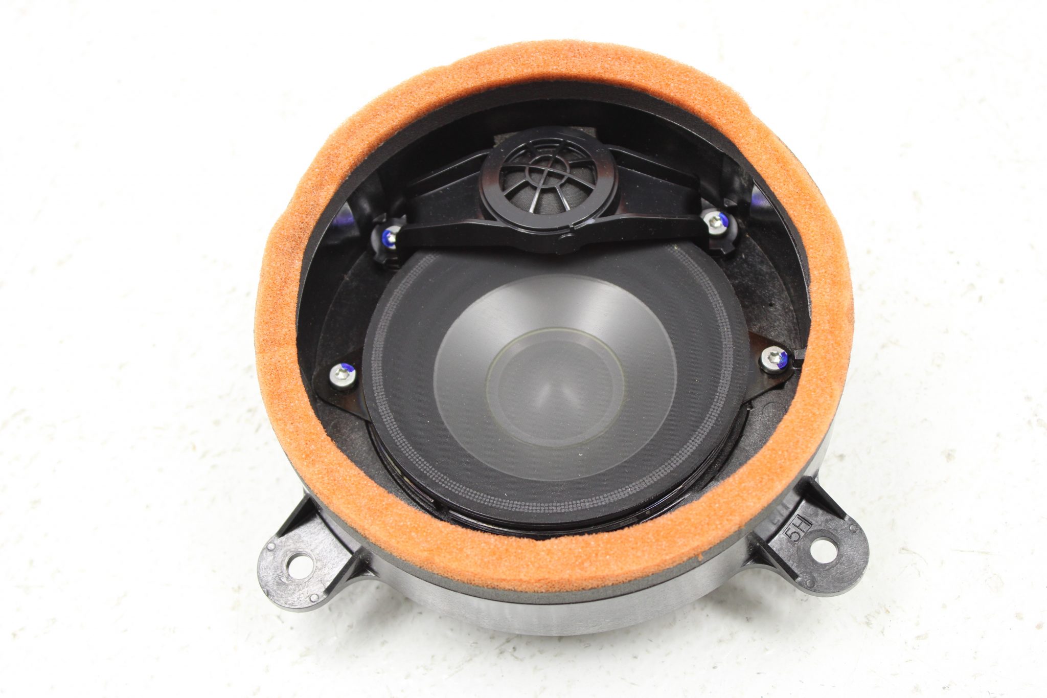 2015 2020 Subaru Wrx And Sti Harmon Kardon Rear Speaker Lh Or Rh