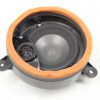 2015-2020 SUBARU WRX & STI HARMON KARDON REAR SPEAKER LH OR RH 86301VA120 - Image 3