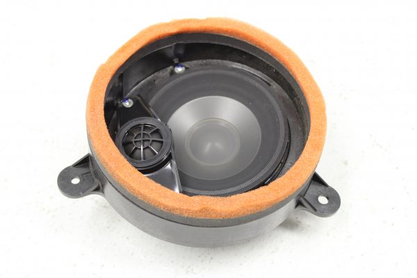 2015-2020 SUBARU WRX & STI HARMON KARDON REAR SPEAKER LH OR RH 86301VA120 - Image 3