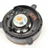 2015-2020 SUBARU WRX & STI HARMON KARDON REAR SPEAKER LH OR RH 86301VA120 - Image 4