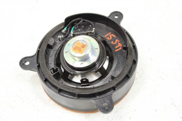2015-2020 SUBARU WRX & STI HARMON KARDON REAR SPEAKER LH OR RH 86301VA120 - Image 4