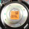 2015-2020 SUBARU WRX & STI HARMON KARDON REAR SPEAKER LH OR RH 86301VA120 - Image 5