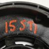 2015-2020 SUBARU WRX & STI HARMON KARDON REAR SPEAKER LH OR RH 86301VA120 - Image 6