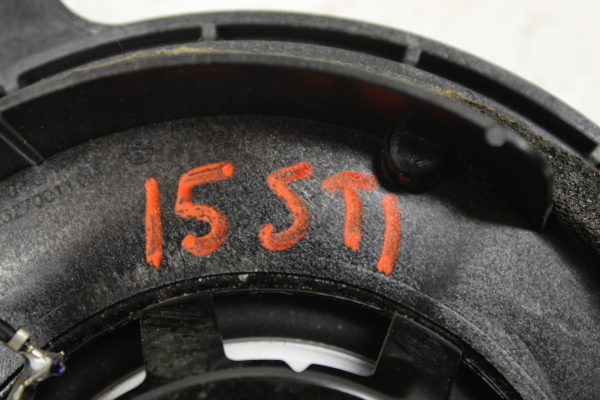 2015-2020 SUBARU WRX & STI HARMON KARDON REAR SPEAKER LH OR RH 86301VA120 - Image 6