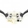 2004-2007 SUBARU WRX STI WINDSHIELD WIPER TURN SIGNAL COMBINATION SWITCH