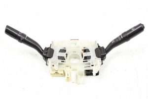 2004-2007 SUBARU WRX STI WINDSHIELD WIPER TURN SIGNAL COMBINATION SWITCH