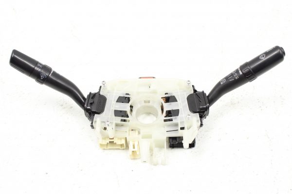 2004-2007 SUBARU WRX STI WINDSHIELD WIPER TURN SIGNAL COMBINATION SWITCH
