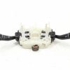 2004-2007 SUBARU WRX STI WINDSHIELD WIPER TURN SIGNAL COMBINATION SWITCH - Image 2