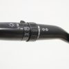 2004-2007 SUBARU WRX STI WINDSHIELD WIPER TURN SIGNAL COMBINATION SWITCH - Image 3