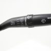 2004-2007 SUBARU WRX STI WINDSHIELD WIPER TURN SIGNAL COMBINATION SWITCH - Image 4