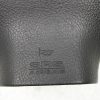 06-07 2006-2007 SUBARU IMPREZA WRX STI STEERING WHEEL BAG HORN OEM - Image 3