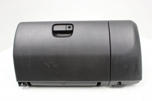 2002-2007 SUBARU IMPREZA WRX & STI GLOVE BOX ASSEMBLY GLOVEBOX OEM