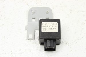 2004-2007 SUBARU WRX STI INTERCOOLER I/C SPRAYER TIMER OEM 88017FE040