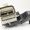 2004-2007 SUBARU WRX STI A/C HEATER BLOWER MOTOR OEM 72210FE030