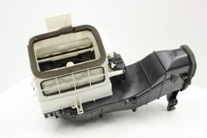 2004-2007 SUBARU WRX STI A/C HEATER BLOWER MOTOR OEM 72210FE030