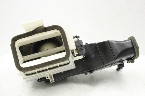2004-2007 SUBARU WRX STI A/C HEATER BLOWER MOTOR OEM 72210FE030 - Image 2