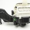 2004-2007 SUBARU WRX STI A/C HEATER BLOWER MOTOR OEM 72210FE030 - Image 3